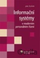 Informační systémy v moderním personálním řízení