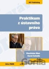 Praktikum z ústavního práva