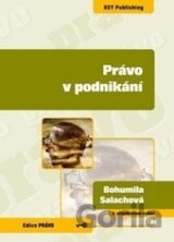Právo v podnikání