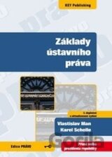 Základy ústavního práva