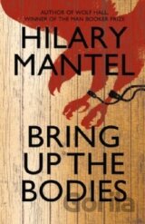 Bring up the Bodies