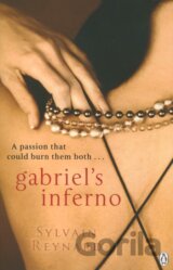 Gabriel's Inferno