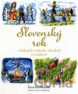 Slovenský rok