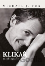 Klikař (autobiografie)
