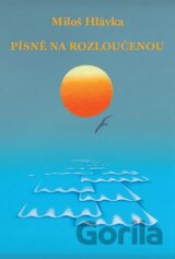 Písně na rozloučenou