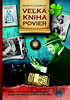 Veľká kniha povier