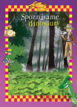 Spoznávame dinosaury