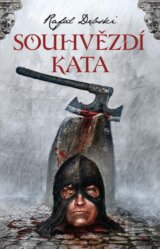 Souhvězdí kata