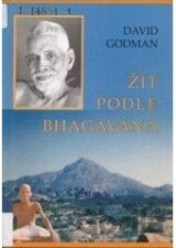 Život podle Bhagavána
