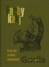 Farby kaki