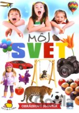 Môj svet