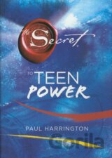 The Secret to Teen Power