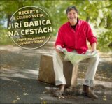 Jiří Babica na cestách