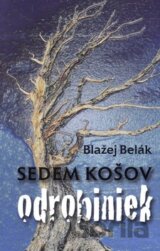 Sedem košov odrobiniek