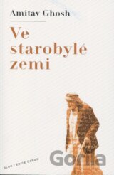 Ve starobylé zemi
