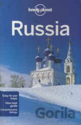 Russia