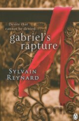 Gabriel's Rapture
