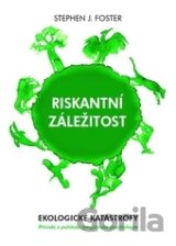 Riskantní záležitost