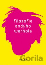 Filozofie Andyho Warhola