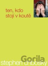 Ten, kdo stojí v koutě