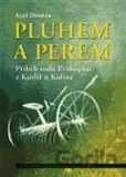 Pluhem a perem