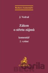 Zákon o střetu zájmů - Komentář