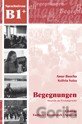 Begegnungen Deutsch als Fremdsprache B1: Glossar
