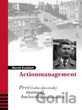 Actionmanagement