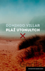 Pláž utonulých