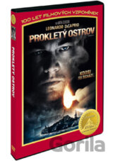 Prokletý ostrov