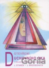 Otevření duchovního oka