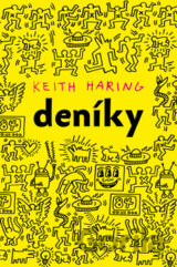 Deníky