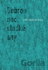Dobrou noc, sladké sny