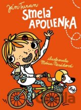 Smelá Apolienka