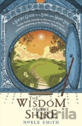The Wisdom of the Shire