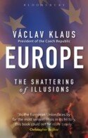 Europe