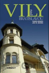Vily nad Bratislavou