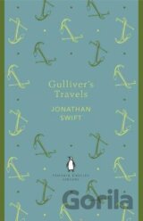 Gulliver's Travels