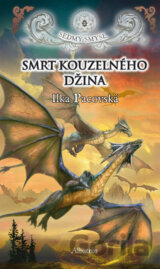 Smrt kouzelného džina