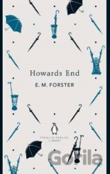 Howards End