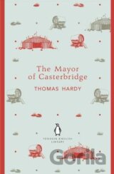 The Mayor of Casterbridge