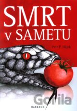 Smrt v sametu