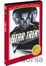 Star Trek