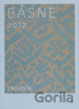 Básne 2012