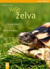 Vaše želva