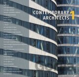 Contemporary Architects 1
