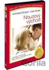 Nouzový východ