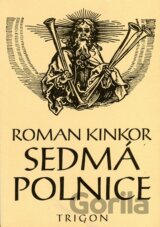 Sedmá polnice