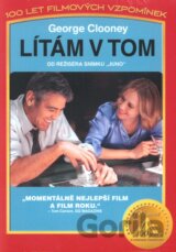 Lítám v tom