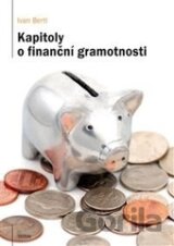 Kapitoly o finanční gramotnosti